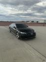 Thumbnail of 2019 Black Audi RS 5