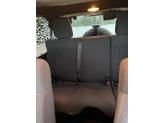 Thumbnail of 2011 Black Jeep Wrangler Unlimited