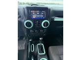 Thumbnail of 2011 Black Jeep Wrangler Unlimited