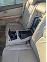 Thumbnail of 2004 Black Lexus RX 330