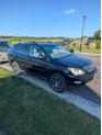 Thumbnail of 2004 Black Lexus RX 330