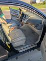 Thumbnail of 2004 Black Lexus RX 330