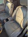 Thumbnail of 2004 Black Lexus RX 330