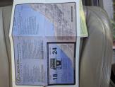Thumbnail of 2004 Black Lexus RX 330