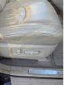 Thumbnail of 2004 Black Lexus RX 330
