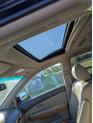 Thumbnail of 2004 Black Lexus RX 330