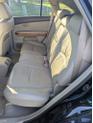 Thumbnail of 2004 Black Lexus RX 330