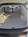 Thumbnail of 2004 Black Lexus RX 330