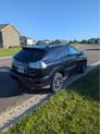 Thumbnail of 2004 Black Lexus RX 330