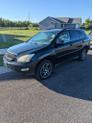 Thumbnail of 2004 Black Lexus RX 330