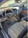 Thumbnail of 2004 Black Lexus RX 330