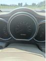 Thumbnail of 2004 Black Lexus RX 330