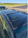 Thumbnail of 2004 Black Lexus RX 330