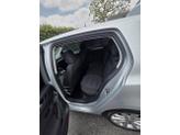 Thumbnail of 2013 Silver Volkswagen Golf