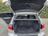 Thumbnail of 2013 Silver Volkswagen Golf