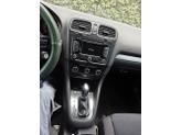 Thumbnail of 2013 Silver Volkswagen Golf