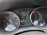 Thumbnail of 2013 Silver Volkswagen Golf
