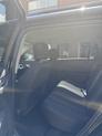 Thumbnail of 2017 Black GMC Terrain
