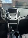 Thumbnail of 2017 Black GMC Terrain