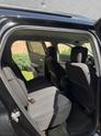 Thumbnail of 2017 Black GMC Terrain
