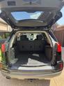 Thumbnail of 2017 Black GMC Terrain