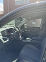 Thumbnail of 2017 Black GMC Terrain