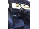 Thumbnail of 2006 Black Toyota Tacoma
