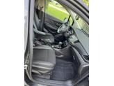 Thumbnail of 2017 Gray Buick Encore