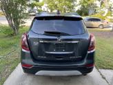 Thumbnail of 2017 Gray Buick Encore
