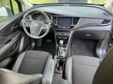 Thumbnail of 2017 Gray Buick Encore