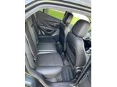 Thumbnail of 2017 Gray Buick Encore