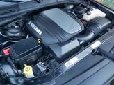 Thumbnail of 2013 Black Dodge Challenger
