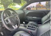 Thumbnail of 2013 Black Dodge Challenger