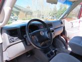 Thumbnail of 2002 Red Volkswagen Eurovan