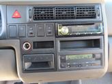 Thumbnail of 2002 Red Volkswagen Eurovan