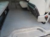 Thumbnail of 2002 Red Volkswagen Eurovan
