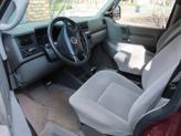 Thumbnail of 2002 Red Volkswagen Eurovan