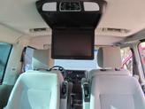 Thumbnail of 2002 Red Volkswagen Eurovan