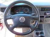 Thumbnail of 2002 Red Volkswagen Eurovan