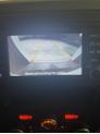 Thumbnail of 2017 White Nissan NV Passenger NV3500 HD