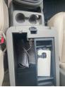 Thumbnail of 2017 White Nissan NV Passenger NV3500 HD