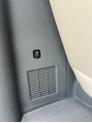 Thumbnail of 2017 White Nissan NV Passenger NV3500 HD