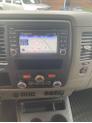 Thumbnail of 2017 White Nissan NV Passenger NV3500 HD