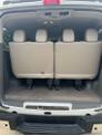Thumbnail of 2017 White Nissan NV Passenger NV3500 HD