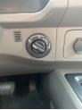 Thumbnail of 2017 White Nissan NV Passenger NV3500 HD