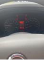 Thumbnail of 2017 White Nissan NV Passenger NV3500 HD