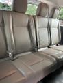Thumbnail of 2017 White Nissan NV Passenger NV3500 HD