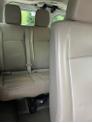 Thumbnail of 2017 White Nissan NV Passenger NV3500 HD