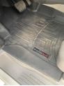 Thumbnail of 2017 White Nissan NV Passenger NV3500 HD