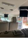 Thumbnail of 2017 White Nissan NV Passenger NV3500 HD